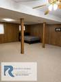 113 Rockford Pl - Photo 18