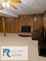 113 Rockford Pl - Photo 19