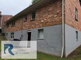 113 Rockford Pl - Photo 2