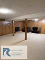 113 Rockford Pl - Photo 20