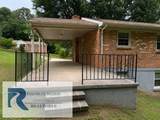 113 Rockford Pl - Photo 3