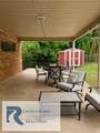 113 Rockford Pl - Photo 4