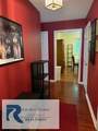 113 Rockford Pl - Photo 8
