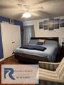 113 Rockford Pl - Photo 9