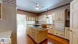 880 Robertson Ln - Photo 10