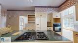 880 Robertson Ln - Photo 11