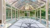 880 Robertson Ln - Photo 12