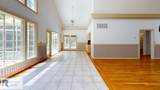 880 Robertson Ln - Photo 14