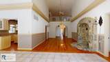 880 Robertson Ln - Photo 15