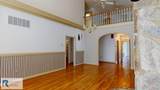 880 Robertson Ln - Photo 16