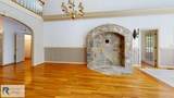 880 Robertson Ln - Photo 17