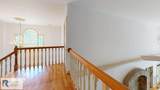 880 Robertson Ln - Photo 18