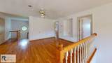 880 Robertson Ln - Photo 19