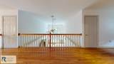 880 Robertson Ln - Photo 20