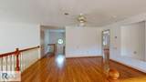 880 Robertson Ln - Photo 21