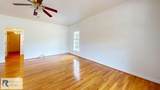 880 Robertson Ln - Photo 22