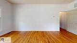 880 Robertson Ln - Photo 23