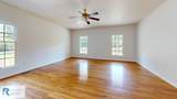 880 Robertson Ln - Photo 24