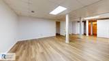 880 Robertson Ln - Photo 25