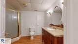 880 Robertson Ln - Photo 26