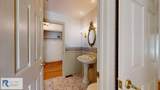 880 Robertson Ln - Photo 27