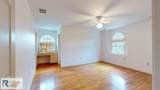 880 Robertson Ln - Photo 29