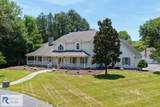 880 Robertson Ln - Photo 3