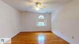 880 Robertson Ln - Photo 30