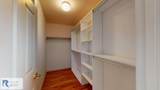 880 Robertson Ln - Photo 31