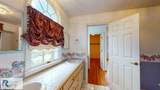 880 Robertson Ln - Photo 32
