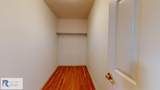 880 Robertson Ln - Photo 33