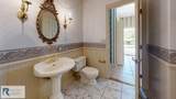 880 Robertson Ln - Photo 34