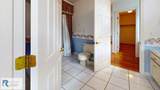 880 Robertson Ln - Photo 35