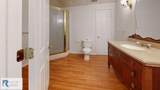 880 Robertson Ln - Photo 36