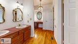 880 Robertson Ln - Photo 37