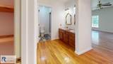 880 Robertson Ln - Photo 38