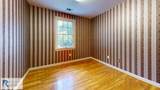 880 Robertson Ln - Photo 39