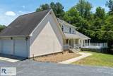 880 Robertson Ln - Photo 4