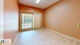 880 Robertson Ln - Photo 40