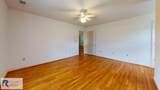 880 Robertson Ln - Photo 41