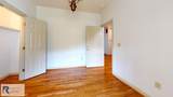 880 Robertson Ln - Photo 42