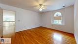 880 Robertson Ln - Photo 43
