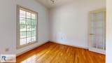 880 Robertson Ln - Photo 44