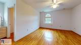 880 Robertson Ln - Photo 45