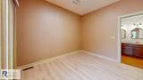 880 Robertson Ln - Photo 46