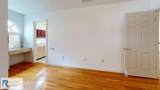 880 Robertson Ln - Photo 47
