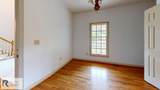 880 Robertson Ln - Photo 48