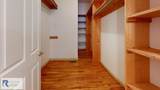 880 Robertson Ln - Photo 49