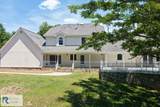 880 Robertson Ln - Photo 5