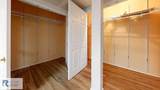 880 Robertson Ln - Photo 50